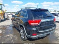 2013 Jeep Grand Cherokee — photo 3 of 18 | VIN 1C4RJFBT5DC620040