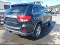 2013 Jeep Grand Cherokee — photo 4 of 18 | VIN 1C4RJFBT5DC620040