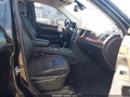 2013 Jeep Grand Cherokee — photo 5 of 18 | VIN 1C4RJFBT5DC620040