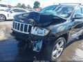 2013 Jeep Grand Cherokee — photo 6 of 18 | VIN 1C4RJFBT5DC620040