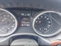 2013 Jeep Grand Cherokee — photo 7 of 18 | VIN 1C4RJFBT5DC620040