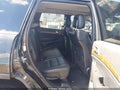 2013 Jeep Grand Cherokee — photo 8 of 18 | VIN 1C4RJFBT5DC620040