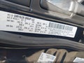 2013 Jeep Grand Cherokee — photo 9 of 18 | VIN 1C4RJFBT5DC620040