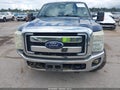 2013 Ford F-250 — photo 11 of 15 | VIN 1FT7W2BT2DEA03197