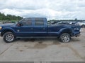 2013 Ford F-250 — photo 13 of 15 | VIN 1FT7W2BT2DEA03197