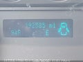 2013 Ford F-250 — photo 14 of 15 | VIN 1FT7W2BT2DEA03197
