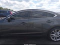 2014 Mazda 6 — photo 15 of 17 | VIN JM1GJ1V60E1115116