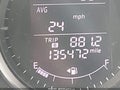 2014 Mazda 6 — photo 16 of 17 | VIN JM1GJ1V60E1115116