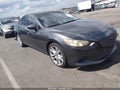 2014 Mazda 6 — photo 1 of 17 | VIN JM1GJ1V60E1115116