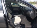 2014 Mazda 6 — photo 5 of 17 | VIN JM1GJ1V60E1115116