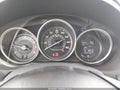 2014 Mazda 6 — photo 7 of 17 | VIN JM1GJ1V60E1115116