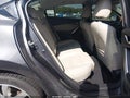 2014 Mazda 6 — photo 8 of 17 | VIN JM1GJ1V60E1115116