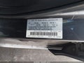 2014 Mazda 6 — photo 9 of 17 | VIN JM1GJ1V60E1115116