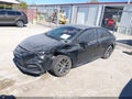 2024 Toyota Corolla — photo 2 of 16 | VIN 5YFS4MCE4RP205674