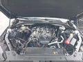 2023 Cadillac CT5 — photo 10 of 16 | VIN 1G6DW5RK8P0110390