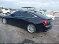 2023 Cadillac CT5 — photo 3 of 16 | VIN 1G6DW5RK8P0110390