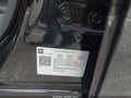 2023 Cadillac CT5 — photo 9 of 16 | VIN 1G6DW5RK8P0110390