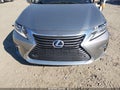 2016 Lexus ES 300h — photo 12 of 21 | VIN JTHBW1GG2G2111615
