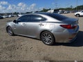 2016 Lexus ES 300h — photo 14 of 21 | VIN JTHBW1GG2G2111615