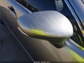 2016 Lexus ES 300h — photo 17 of 21 | VIN JTHBW1GG2G2111615