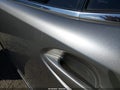 2016 Lexus ES 300h — photo 18 of 21 | VIN JTHBW1GG2G2111615