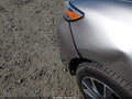 2016 Lexus ES 300h — photo 6 of 21 | VIN JTHBW1GG2G2111615