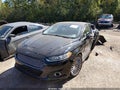 2014 Ford Fusion — photo 2 of 16 | VIN 3FA6P0D94ER274538