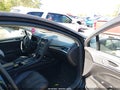 2014 Ford Fusion — photo 5 of 16 | VIN 3FA6P0D94ER274538