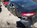 2014 Ford Fusion — photo 6 of 16 | VIN 3FA6P0D94ER274538