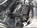 2018 Hyundai Kona — photo 12 of 16 | VIN KM8K12AA4JU104540