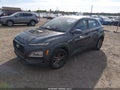 2018 Hyundai Kona — photo 2 of 16 | VIN KM8K12AA4JU104540