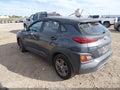 2018 Hyundai Kona — photo 3 of 16 | VIN KM8K12AA4JU104540