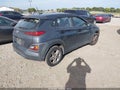 2018 Hyundai Kona — photo 4 of 16 | VIN KM8K12AA4JU104540