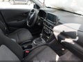 2018 Hyundai Kona — photo 5 of 16 | VIN KM8K12AA4JU104540