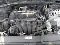 2018 Hyundai Kona — photo 6 of 16 | VIN KM8K12AA4JU104540