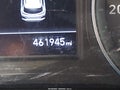 2018 Hyundai Kona — photo 7 of 16 | VIN KM8K12AA4JU104540