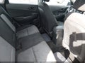 2018 Hyundai Kona — photo 8 of 16 | VIN KM8K12AA4JU104540