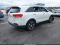 2016 Kia Sorento — photo 4 of 16 | VIN 5XYPH4A53GG100056