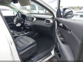 2016 Kia Sorento — photo 5 of 16 | VIN 5XYPH4A53GG100056