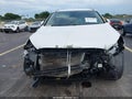 2016 Kia Sorento — photo 6 of 16 | VIN 5XYPH4A53GG100056