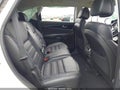 2016 Kia Sorento — photo 8 of 16 | VIN 5XYPH4A53GG100056