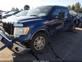 2010 Ford F-150 — photo 2 of 16 | VIN 1FTFW1EV6AFB14716