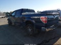 2010 Ford F-150 — photo 3 of 16 | VIN 1FTFW1EV6AFB14716