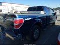 2010 Ford F-150 — photo 4 of 16 | VIN 1FTFW1EV6AFB14716