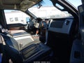 2010 Ford F-150 — photo 5 of 16 | VIN 1FTFW1EV6AFB14716