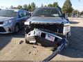 2010 Ford F-150 — photo 6 of 16 | VIN 1FTFW1EV6AFB14716