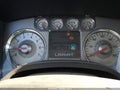 2010 Ford F-150 — photo 7 of 16 | VIN 1FTFW1EV6AFB14716