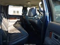 2010 Ford F-150 — photo 8 of 16 | VIN 1FTFW1EV6AFB14716