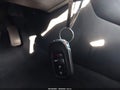 2022 Honda Civic — photo 11 of 16 | VIN 2HGFE1F98NH302146