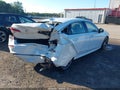 2022 Honda Civic — photo 4 of 16 | VIN 2HGFE1F98NH302146